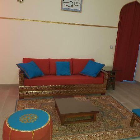 Apartamento La Naval 209, 4ºB - AGADIR - Las Palmas de Gran Canaria Exterior foto