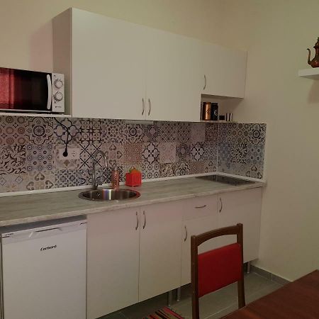 Apartamento La Naval 209, 4ºB - AGADIR - Las Palmas de Gran Canaria Exterior foto